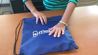 DHK Packing Video