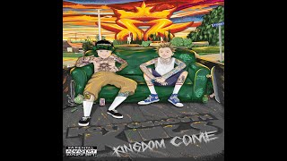 Kottonmouth Kings - We Got It feat. Dizzy Wright (Official)