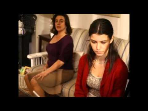 download lagu mp3 mp4 Farsi 021 Fatmagul, download lagu Farsi 021 Fatmagul gratis, unduh video klip Farsi 021 Fatmagul