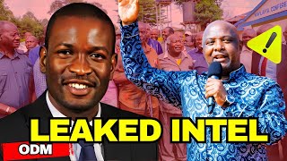 Download lagu 🚨 LEAKED INTEL: What Luhya Elders REALLY Told Edwin Sifuna & Osotsi in Kakamega (Inside the Meeting) mp3 Download lagu 🚨 LEAKED INTEL: What Luhya Elders REALLY Told Edwin Sifuna & Osotsi in Kakamega (Inside the Meeting) mp3