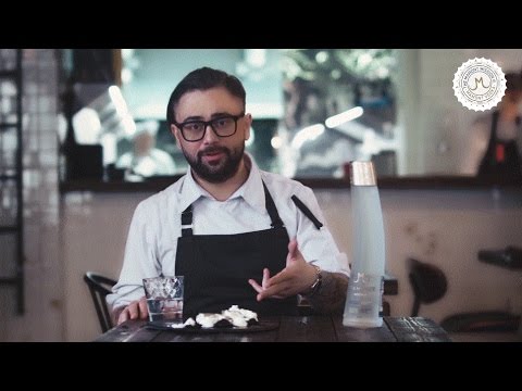 The Mamont mission 3 - Northern Sea by Eugene Vikentiev