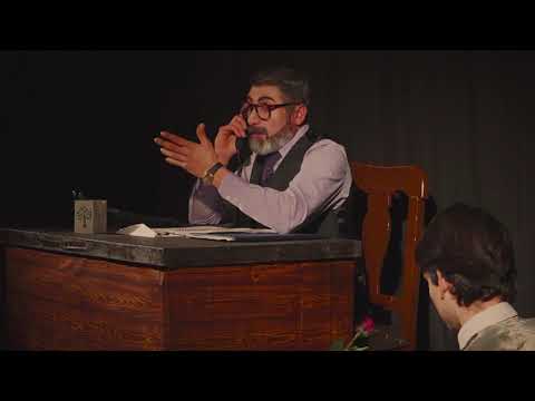 CONCIENTIZARTE - Lo que no se dice