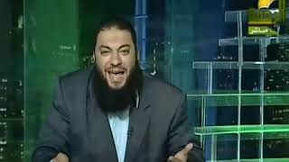 صورة خشية الله .. الحلقة ( 04 ) .. " سلسلة منايا أوصلك " .. #الطريق_إلى_الله .. د . حازم شومان