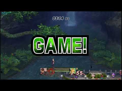 TPS 185 Losers Round 3 Nave Vs  MVZY