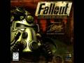 Fallout Maybe 