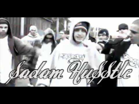 Casse-Croute-Gourmandise