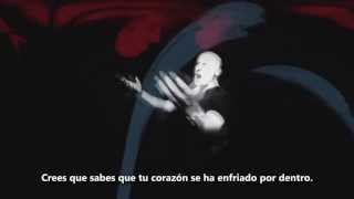 Device - You Think You Know (Subtítulos Español)