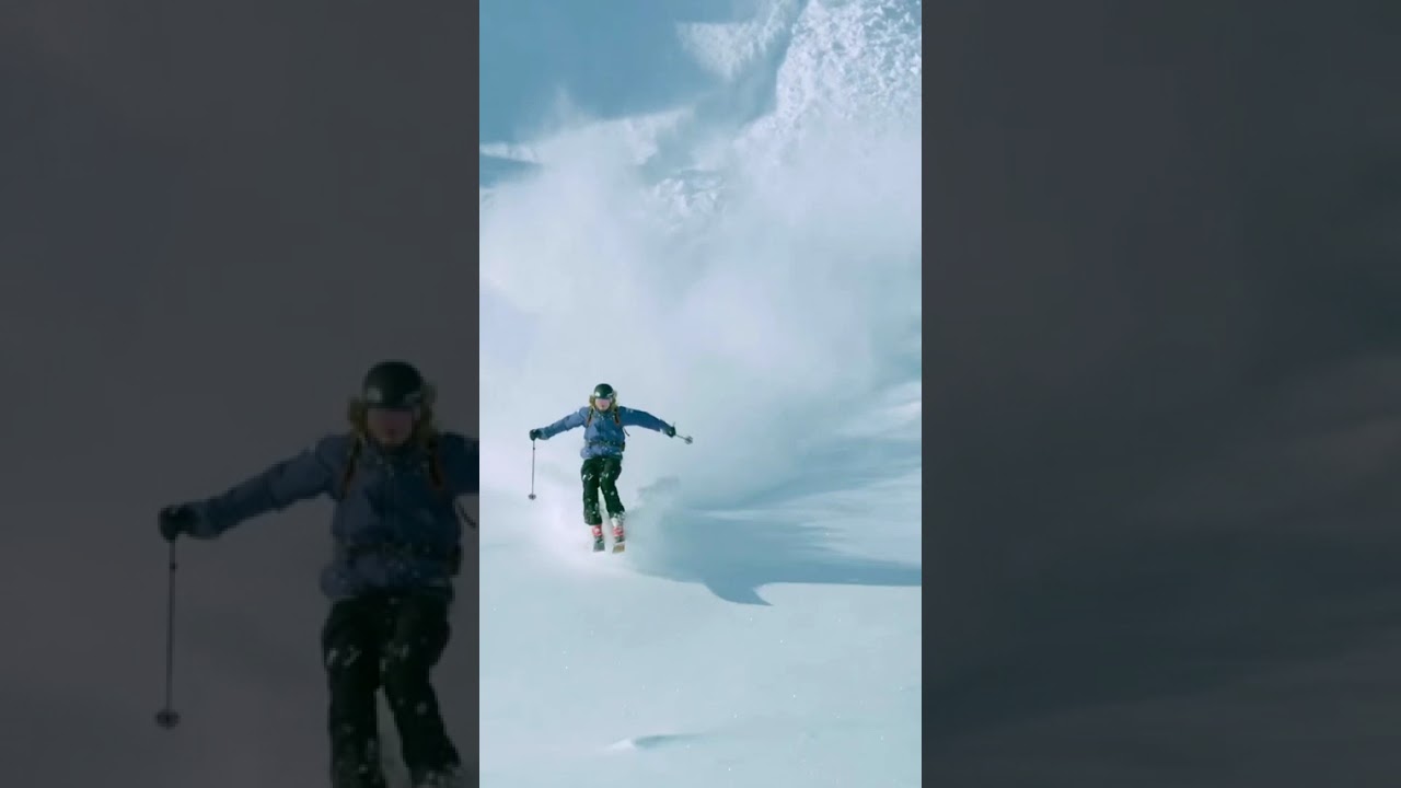 Nick McNutt's Signature 180 — Straight From the Playbook