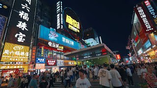 Re: [問卦] 是不是越來越多人去中國玩啊