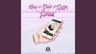 Download lagu Loca mp3 Download lagu Loca mp3