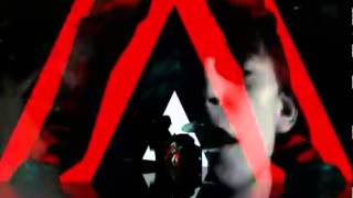 Go Home Productions: The Killing Of Seven Nation (Echo & The Bunnymen vs White Stripes)