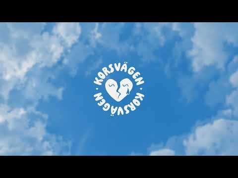 Iris - Korsvägen