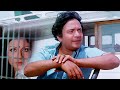 Dil Aisa Kisi Ne Mera Toda Hindi Dard Bhare Songs Kishore Kumar Uttam K Kishore Da Sad Song