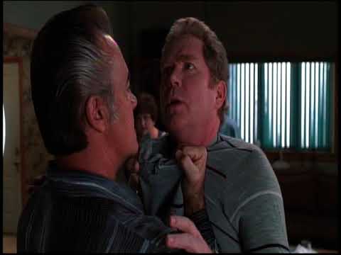 The Sopranos / Paulie visits a psychic
