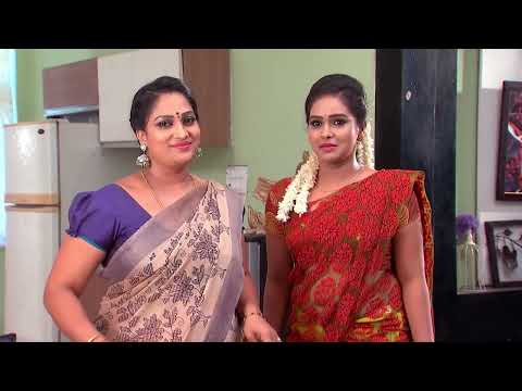 Raktha Sambandham - Ep 334 - Meghana lokesh, Jyothi reddy - Telugu Tv Serial - Zee5 Telugu Classics