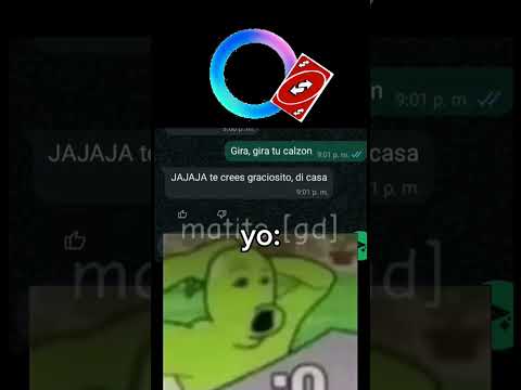 Nunca más uso meta ai☠️ #memes