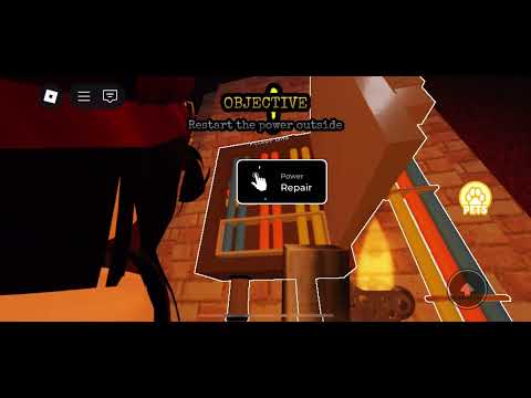 Playing the football experience with one of my best friends✨😝