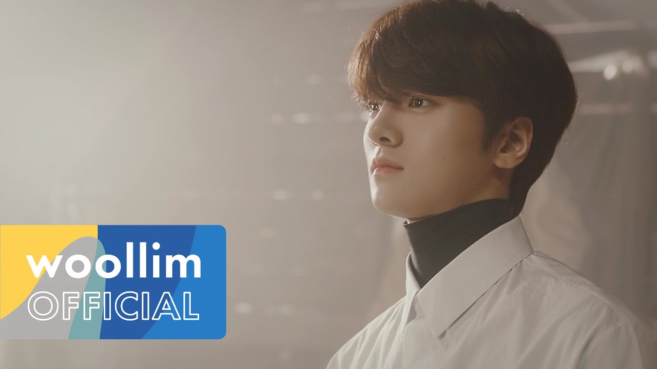 DRIPPIN — Nostalgia