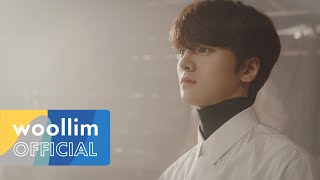 [其他] DRIPPIN boyager空專贈送