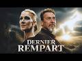 Céline Dion & Florent Pagny - Dernier Rempart (Exclu 2026) (fan made)