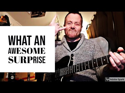 VOX VT40X Unboxing and First Impressions.  Could This Replace The Line 6?