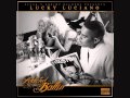 Lucky Luciano - Bright Lights (Ft. Lil' Flip & June Summers) (Addicted To Ballin) (Track 5)