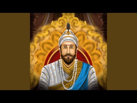 Shakakarte Shivaray - Chhatrapati Shivaji Maharaj