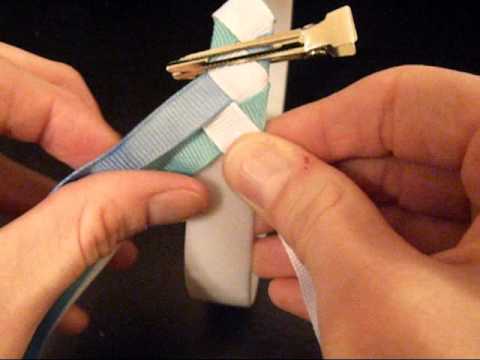 download lagu mp3 mp4 Braided Ribbon Headband Instructions, download lagu Braided Ribbon Headband Instructions gratis, unduh video klip Braided Ribbon Headband Instructions