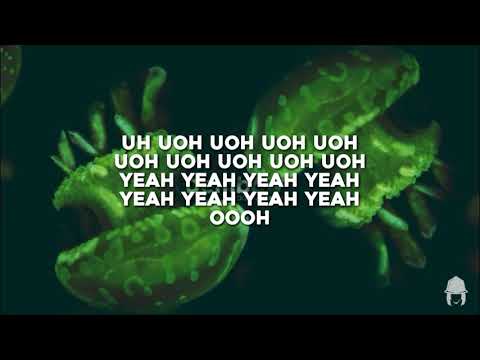 download lagu mp3 mp4 Dembow Letra, download mp3 Dembow Letra free downloadn, video klip Dembow Letra