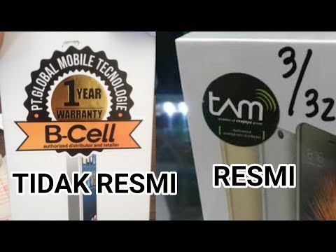 Cara Registrasi Kartu Garansi Canon, artikel Cara Registrasi Kartu Garansi Canon gratis, video trending Cara Registrasi Kartu Garansi Canon