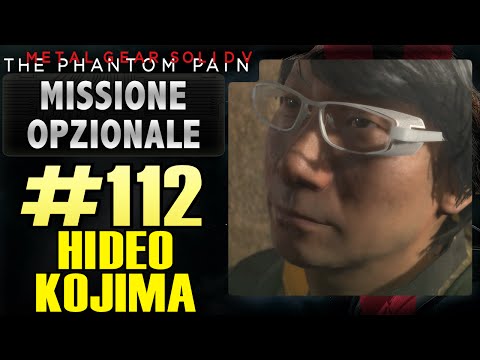 Pillole per la potenza maschile e il listino prezzi Una cura per limpotenza