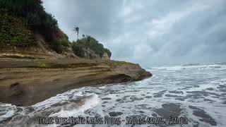 Download lagu Karang Potong - by Rika Arcella BBR || Pandu Pamungkas (Original Song) mp3