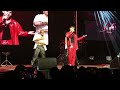 David Archuleta Live In Manila Ok All Right New Frontier Theater September 14 2024