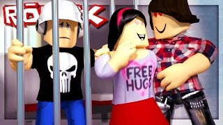 Sad Roblox Bully Story Free Online Games - gaming with kev roblox bully stories