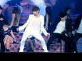 super junior (Ryeowook) - moves like jagger ...