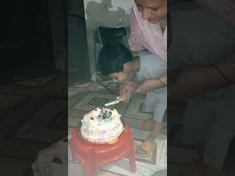 Cake lover😀😍😀😍😀