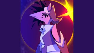 Cover art for Something in the water