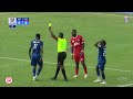 SIMBA SC 2 VS BMASHUJAA FC 1 LIGI KUU YA NBC 2024 25