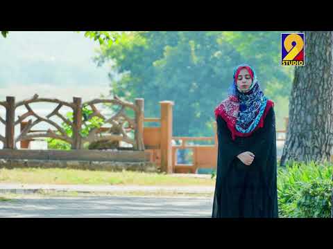 Assalam Ya Nabi pbuh Beautiful Naat By Alina Noor by Alina Noor