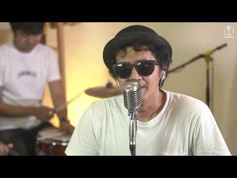 DARA MULUK - NARTO SABDO (PAKSI BAND KERONCONG COVER)