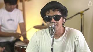 Download lagu DARA MULUK - NARTO SABDO (PAKSI BAND KERONCONG COVER) mp3 Download lagu DARA MULUK - NARTO SABDO (PAKSI BAND KERONCONG COVER) mp3