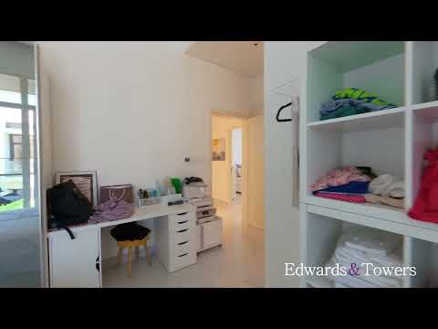 Property video thumbnail