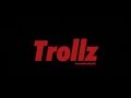 SawanoHiroyuki NZk Laco Trollz Music Video