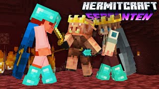 PearlescentMoon's recent Youtube video thumbnail