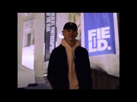 Redro - WTW (Official Music Video)