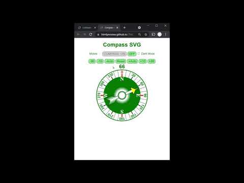 Free Free 339 Home Instead Svg SVG PNG EPS DXF File