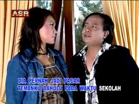 Irvan Mansyur S  Tanamor Dangdut   YouTube