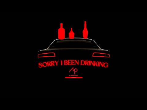 Q The Prodigy x MIL Zay - Sorry I Been Drinking (Prod by: @4EMAR )