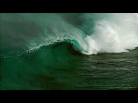 PHRANK ROC MUSIC - Saukrates beat