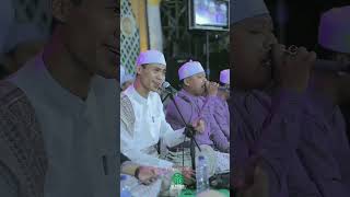 Download lagu yamimmah wal Madinah majelis Gandrung Nabi #gngmultimedia #gandrungmania #ytshorts #fyp #fypシ mp3